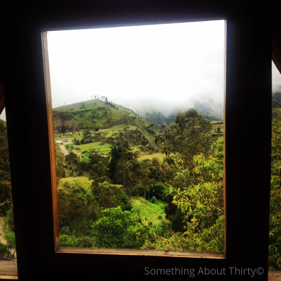 2014-05-04-15-21-54-1