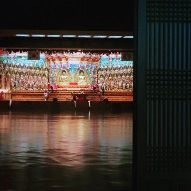 2016-05-14 16.46.32-1