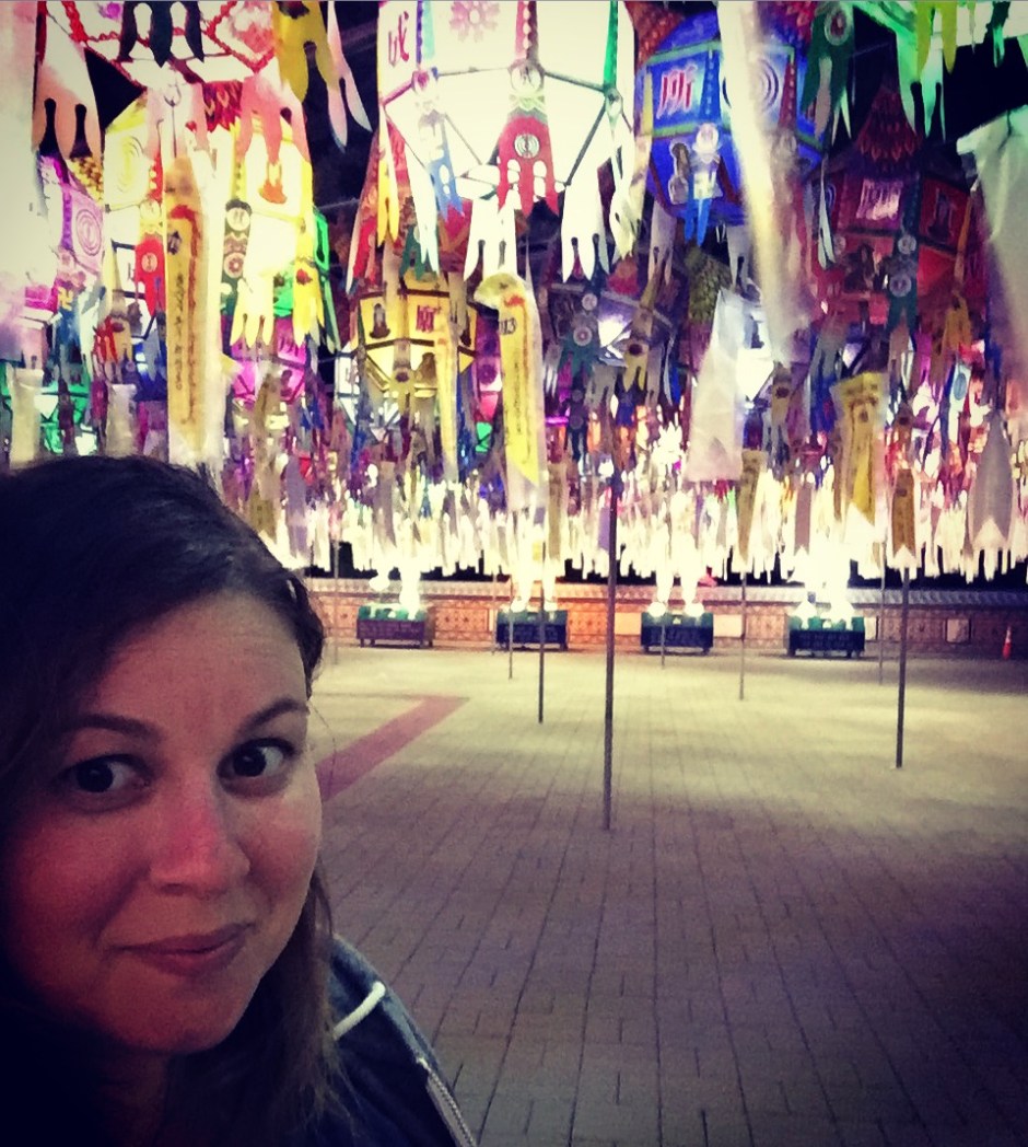 2016-05-14 22.07.00-1