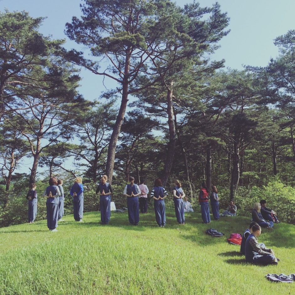 2016-05-15 08.25.45-1