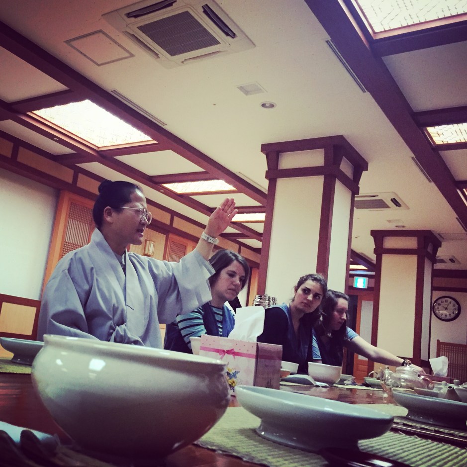 2016-05-15 10.07.00-1