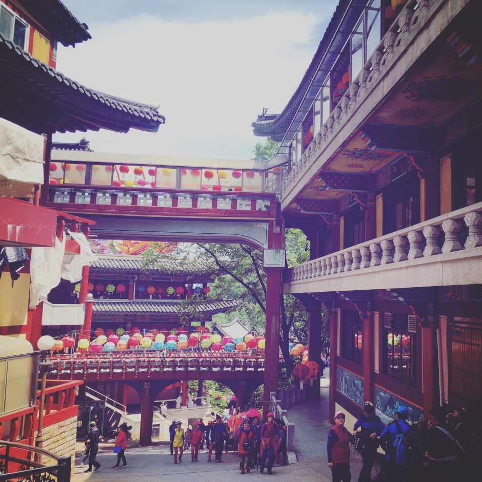 2016-05-15 10.53.41-1