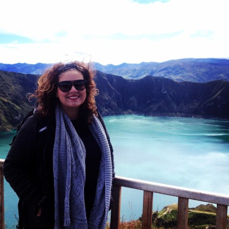 2014-05-05 09.40.37-1.jpg