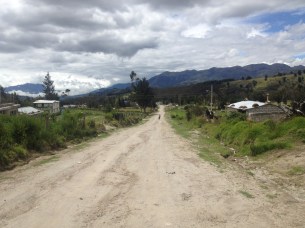 2014-05-05 12.55.42.jpg