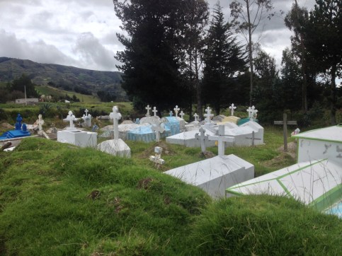 2014-05-05 13.10.02 HDR.jpg