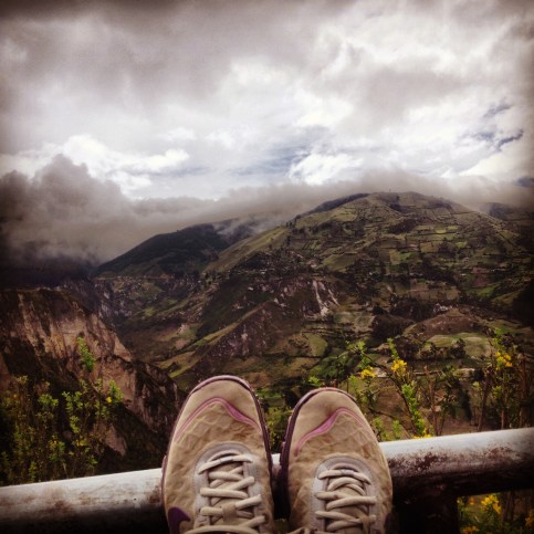 2014-05-05 13.38.43 HDR-1.jpg