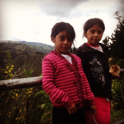 2014-05-05 13.50.56-1.jpg