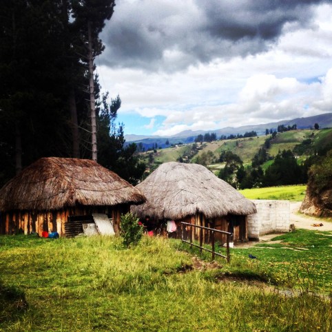 2014-05-05 13.52.56 HDR-1.jpg