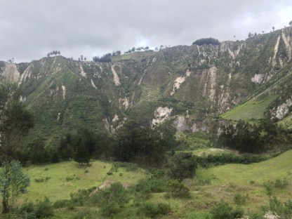 2014-05-05 15.15.04 HDR.jpg